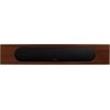 Monitor Audio Radius One