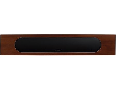 Monitor Audio Radius One