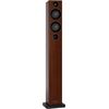Monitor Audio Radius 270 /Paar