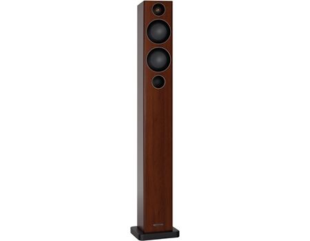 Monitor Audio Radius 270 /Paar