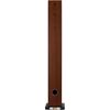 Monitor Audio Radius 270 /Paar
