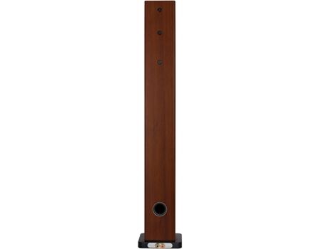Monitor Audio Radius 270 /Paar