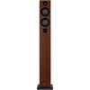 Monitor Audio Radius 270 /Paar