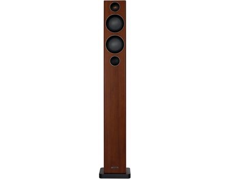 Monitor Audio Radius 270 /Paar