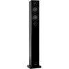 Monitor Audio Radius 270 /Paar
