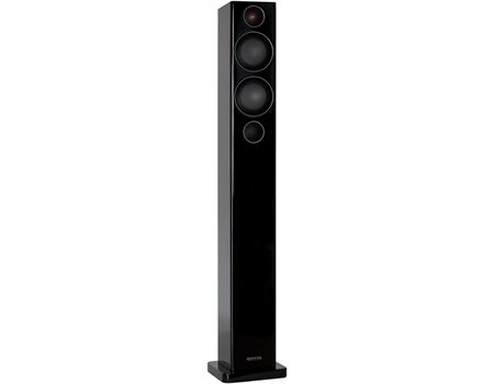 Monitor Audio Radius 270 /Paar