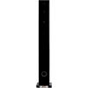 Monitor Audio Radius 270 /Paar
