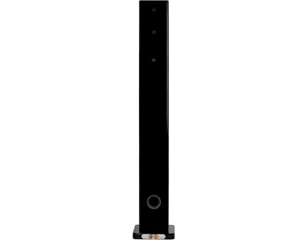 Monitor Audio Radius 270 /Paar