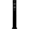 Monitor Audio Radius 270 /Paar