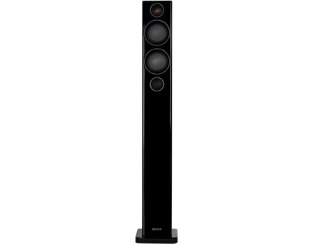 Monitor Audio Radius 270 /Paar