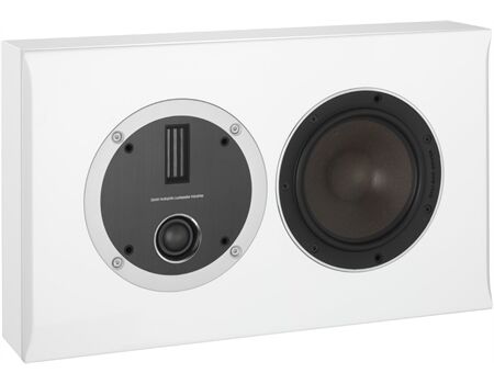 DALI OPTICON LCR MK2 /STÜCK
