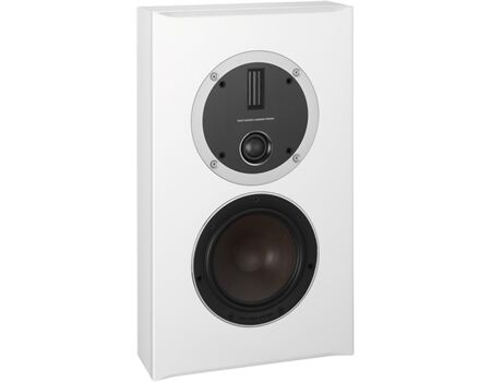 DALI OPTICON LCR MK2 /STÜCK