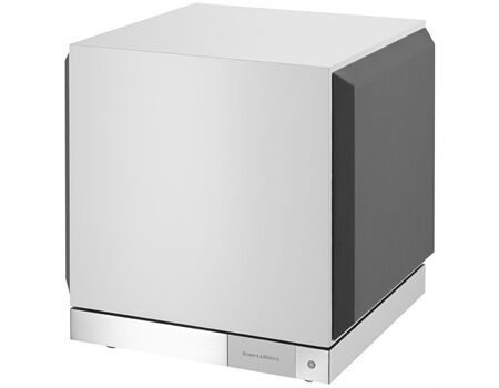 B&W DB2D