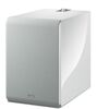 Yamaha MusicCast Sub 100