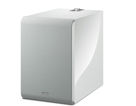 Yamaha MusicCast Sub 100