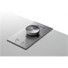 Yamaha MusicCast Sub 100