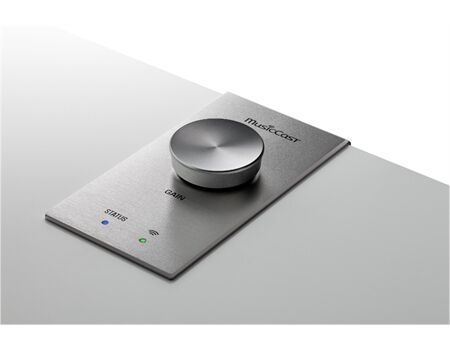 Yamaha MusicCast Sub 100