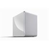 Yamaha MusicCast Sub 100