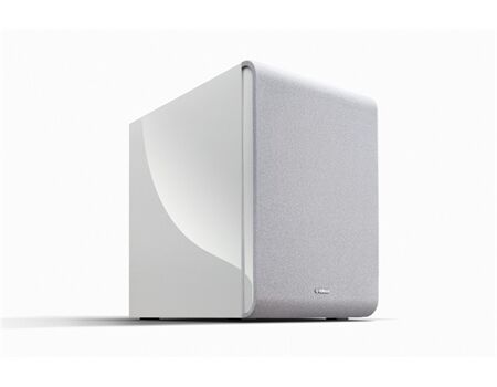 Yamaha MusicCast Sub 100