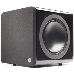 Cambridge Audio MINX X 201 AKTIONSPREIS Alle Farben Cambridge Audio MINX X 201 AKTIONSPREIS Alle Farben
