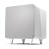 Cambridge Audio MINX X 301