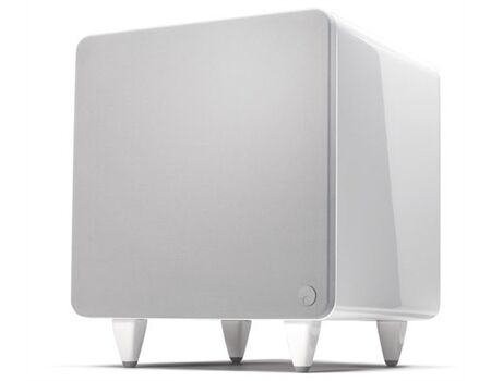 Cambridge Audio MINX X 301