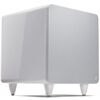 Cambridge Audio MINX X 301