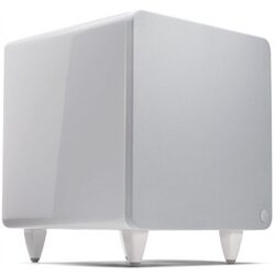 Cambridge Audio MINX X301