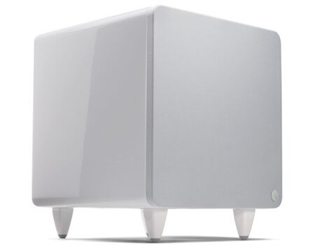 Cambridge Audio MINX X 301
