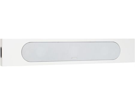 Monitor Audio Radius One
