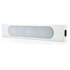 Monitor Audio Radius One