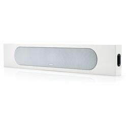 Monitor Audio Radius One