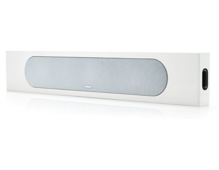 Monitor Audio Radius One