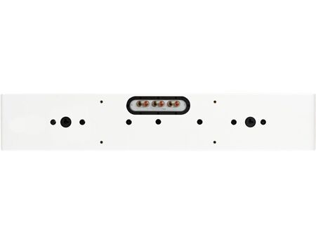 Monitor Audio Radius One