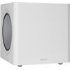 Monitor Audio Radius 390