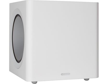 Monitor Audio Radius 390