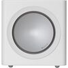 Monitor Audio Radius 390