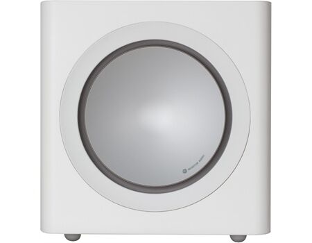Monitor Audio Radius 390