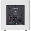 Monitor Audio Radius 390