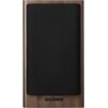 DynAudio Evoke 10 /Paar