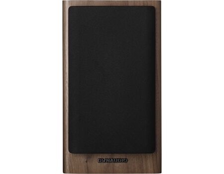 DynAudio Evoke 10 /Paar
