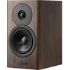 DynAudio Evoke 10 /Paar