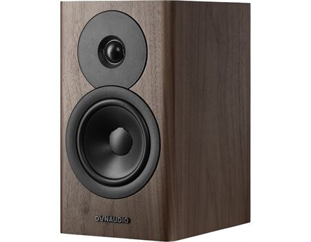 DynAudio Evoke 10 /Paar