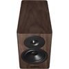 DynAudio Evoke 10 /Paar