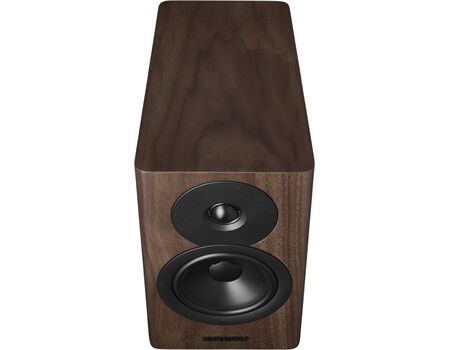 DynAudio Evoke 10 /Paar