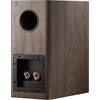 DynAudio Evoke 10 /Paar