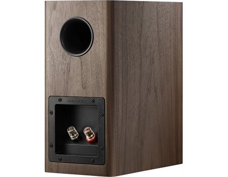 DynAudio Evoke 10 /Paar