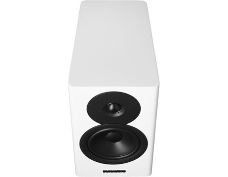 DynAudio Evoke 10 /Paar