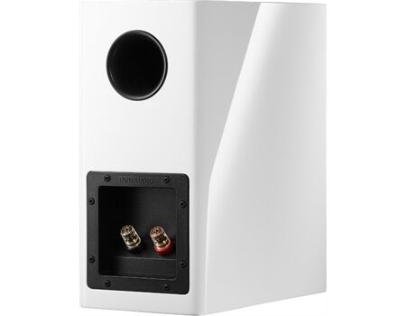 DynAudio Evoke 10 /Paar