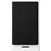 DynAudio Evoke 20 /Paar